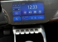 FORD – TERRITORY TITANIUM AC 1.5 5p 4×2 TA