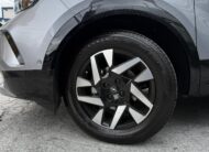 OPEL – MOKKA MCA AC 1.2 5P 4X2 TA