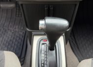 NISSAN – XTRAIL AC 2.5 5p 4×2 TA