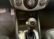 KIA – CERATO LX AC 1.6 5p 4×2 TA