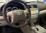TOYOTA – CAMRY HYBRID AC 2.4 5p 4×2 TA
