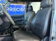 TOYOTA – LAND CRUISER PRADO AC 3.4 5p 4×4 TM