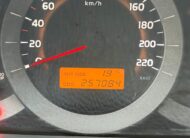 TOYOTA – RAV4 AC 2.4 5p 4×4 TM