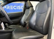 TOYOTA – COROLLA CROSS HIGH AC 1.8 5p 4×2 TA