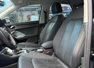 AUDI – Q3 SPORTBACK AC 2.0 5p 4×4 TA