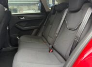 HAVAL – H2 JOLION AC 1.5 5p 4×2 TA