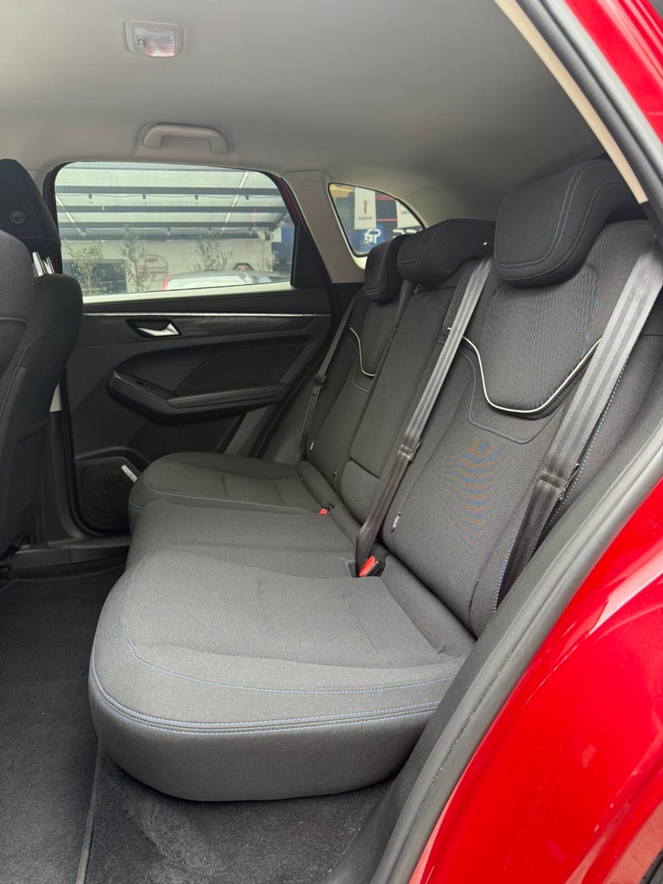 HAVAL – H2 JOLION AC 1.5 5p 4×2 TA