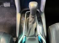 TOYOTA – COROLLA CROSS HIGH AC 1.8 5p 4×2 TA