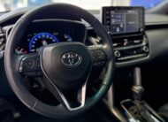 TOYOTA – COROLLA CROSS HIGH AC 1.8 5p 4×2 TA