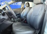 CHERY – TIGGO 2 PRO AC 1.5 5p 4×2 TM