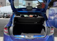 RENAULT – STEPWAY INTENS FASE II AC 1.6 5p 4×2 TM