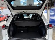 TOYOTA – COROLLA CROSS HIGH AC 1.8 5p 4×2 TA