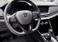 CHANGAN – NEW CS15 ELITE AC 1.5 5p 4×2 TM