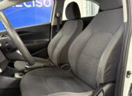KIA – RIO HATCHBACK EX AC 1.6 5p 4×2 TM