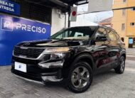 KIA – SELTOS EX AC 1.5 5p 4×2 TA