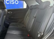 CHERY – TIGGO 2 PRO MAX AC 1.5 5p 4×2 TM
