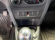 RENAULT – STEPWAY INTENS FASE II AC 1.6 5p 4×2 TM