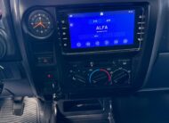 TOYOTA – LAND CRUISER PRADO AC 3.4 5p 4×4 TM
