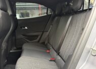 OPEL – MOKKA MCA AC 1.2 5P 4X2 TA