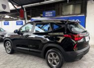 KIA – SELTOS EX AC 1.5 5p 4×2 TA