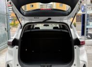 CHANGAN – NEW CS15 ELITE AC 1.5 5p 4×2 TM