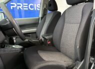 NISSAN – XTRAIL XTREME AC 2.5 5p 4×2 TA