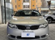 KIA – CERATO LX AC 1.6 5p 4×2 TA