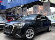 AUDI – Q3 SPORTBACK AC 2.0 5p 4×4 TA