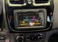 RENAULT – STEPWAY INTENS FASE II AC 1.6 5p 4×2 TM