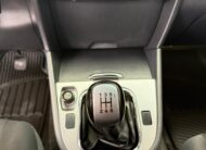 CHEVROLET – GRAN VITARA 2.0 5p 4×2 TM