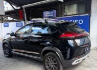 CHERY – TIGGO 2 PRO MAX AC 1.5 5p 4×2 TM