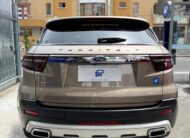 FORD – TERRITORY TITANIUM AC 1.5 5p 4×2 TA