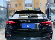 AUDI – Q3 SPORTBACK AC 2.0 5p 4×4 TA
