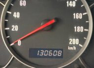 CHEVROLET – GRAN VITARA SPORT AC 1.6 3p 4×4 TM