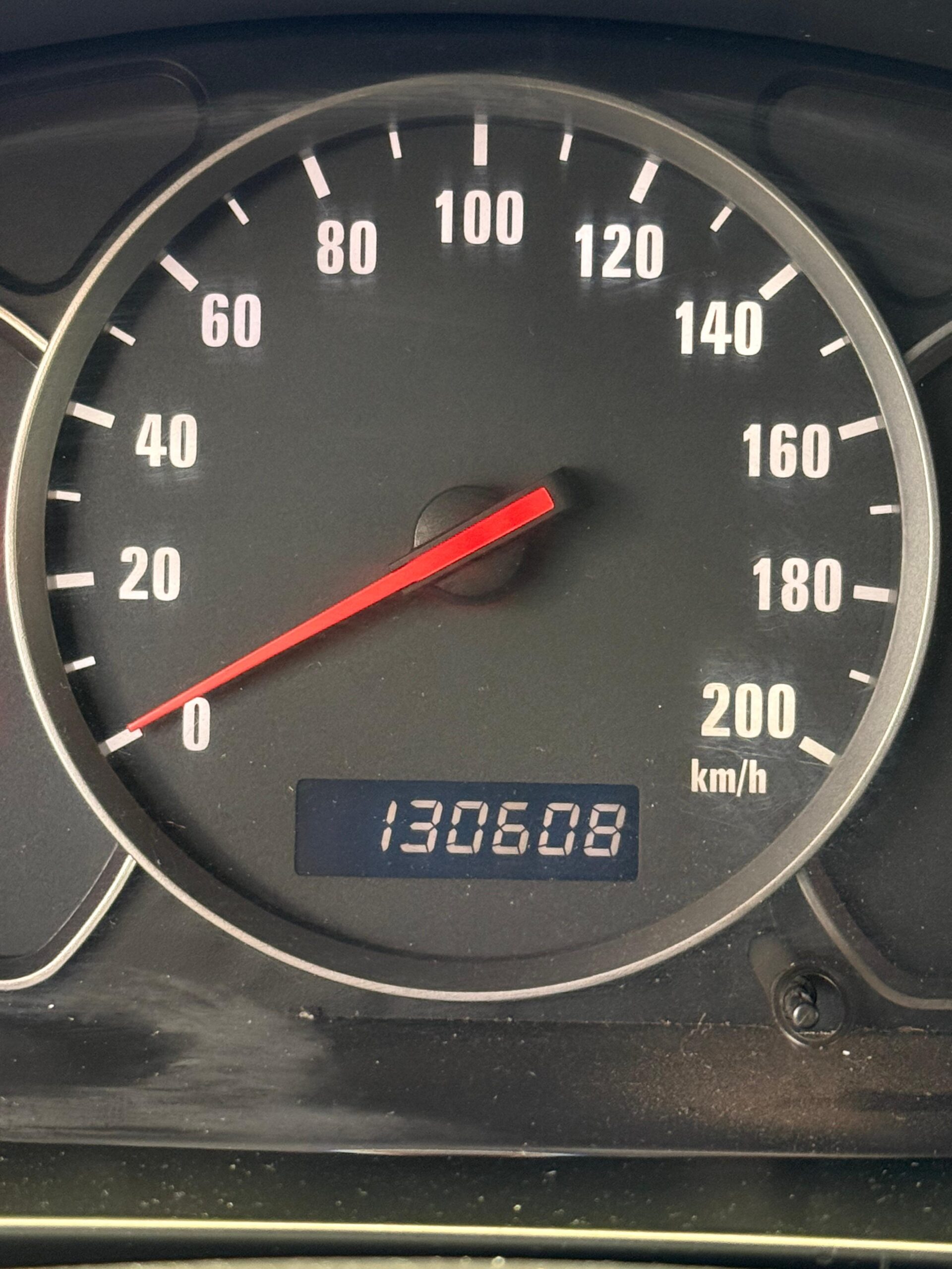 CHEVROLET – GRAN VITARA SPORT AC 1.6 3p 4×4 TM