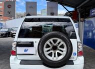CHEVROLET – GRAN VITARA SPORT AC 1.6 3p 4×4 TM