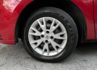 RENAULT – SANDERO AC 1.6 4×2 TM