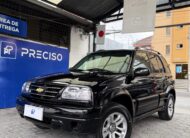 CHEVROLET – GRAN VITARA 2.0 5p 4×2 TM