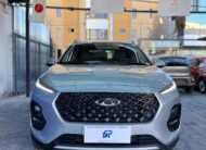CHERY – TIGGO 2 PRO AC 1.5 5p 4×2 TM