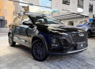 CHERY – TIGGO 2 PRO MAX AC 1.5 5p 4×2 TM
