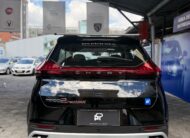 CHERY – TIGGO 2 PRO MAX AC 1.5 5p 4×2 TM