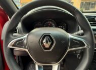 RENAULT – SANDERO AC 1.6 4×2 TM