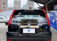 NISSAN – XTRAIL XTREME AC 2.5 5p 4×2 TA