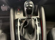 NISSAN – QASHQAI EXCLUSIVE AC 2.0 5p 4×4 TA