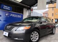 TOYOTA – CAMRY HYBRID AC 2.4 5p 4×2 TA