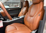 FORD – TERRITORY TITANIUM AC 1.5 5p 4×2 TA