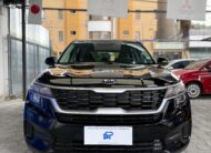 KIA – SELTOS EX AC 1.5 5p 4×2 TA