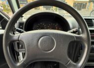 CHEVROLET – VITARA AC 1.6 3p 4×4 TM