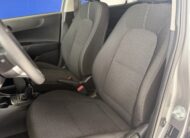 KIA – PICANTO PRO AC 1.0 5P 4×2 TM