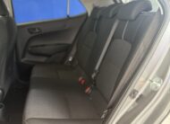 KIA – PICANTO PRO AC 1.0 5P 4×2 TM